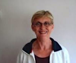 Birthe