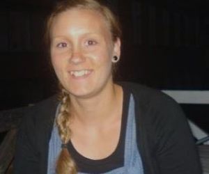 Anja